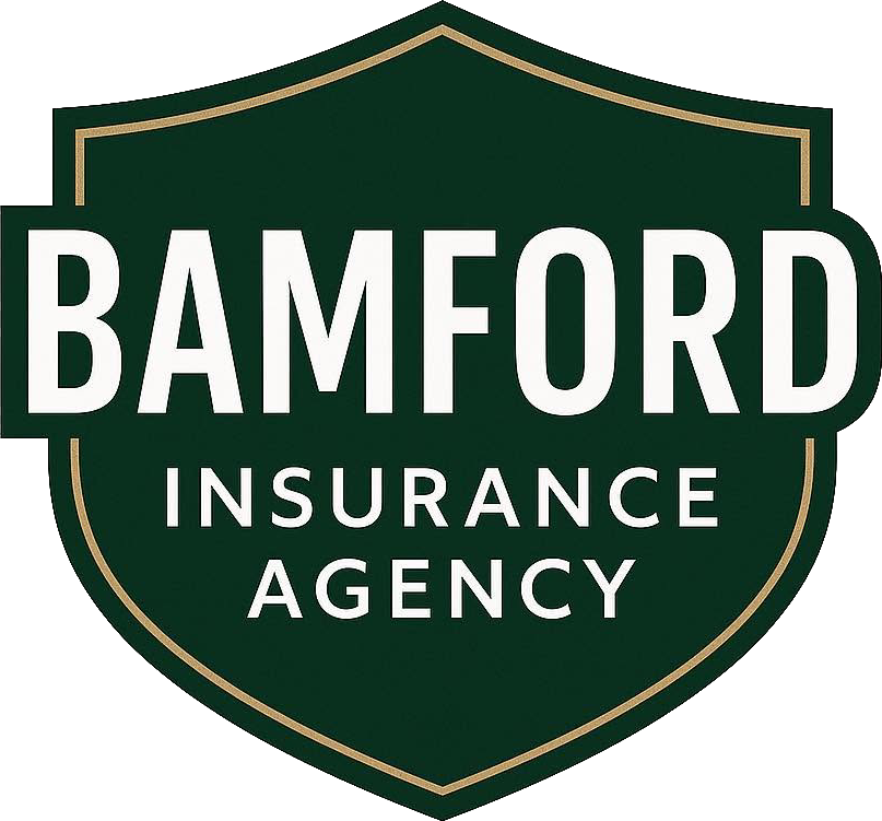 Bamford Insurance Agency